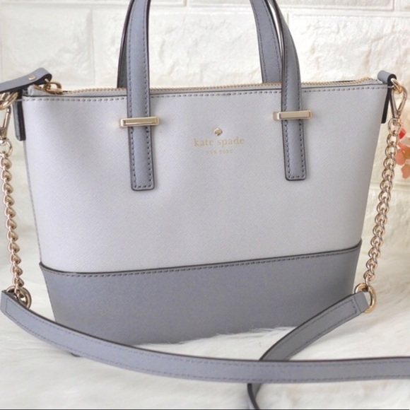 kate spade Handbags - 🌸 Kate Spade ♠️ crossbody 🌸